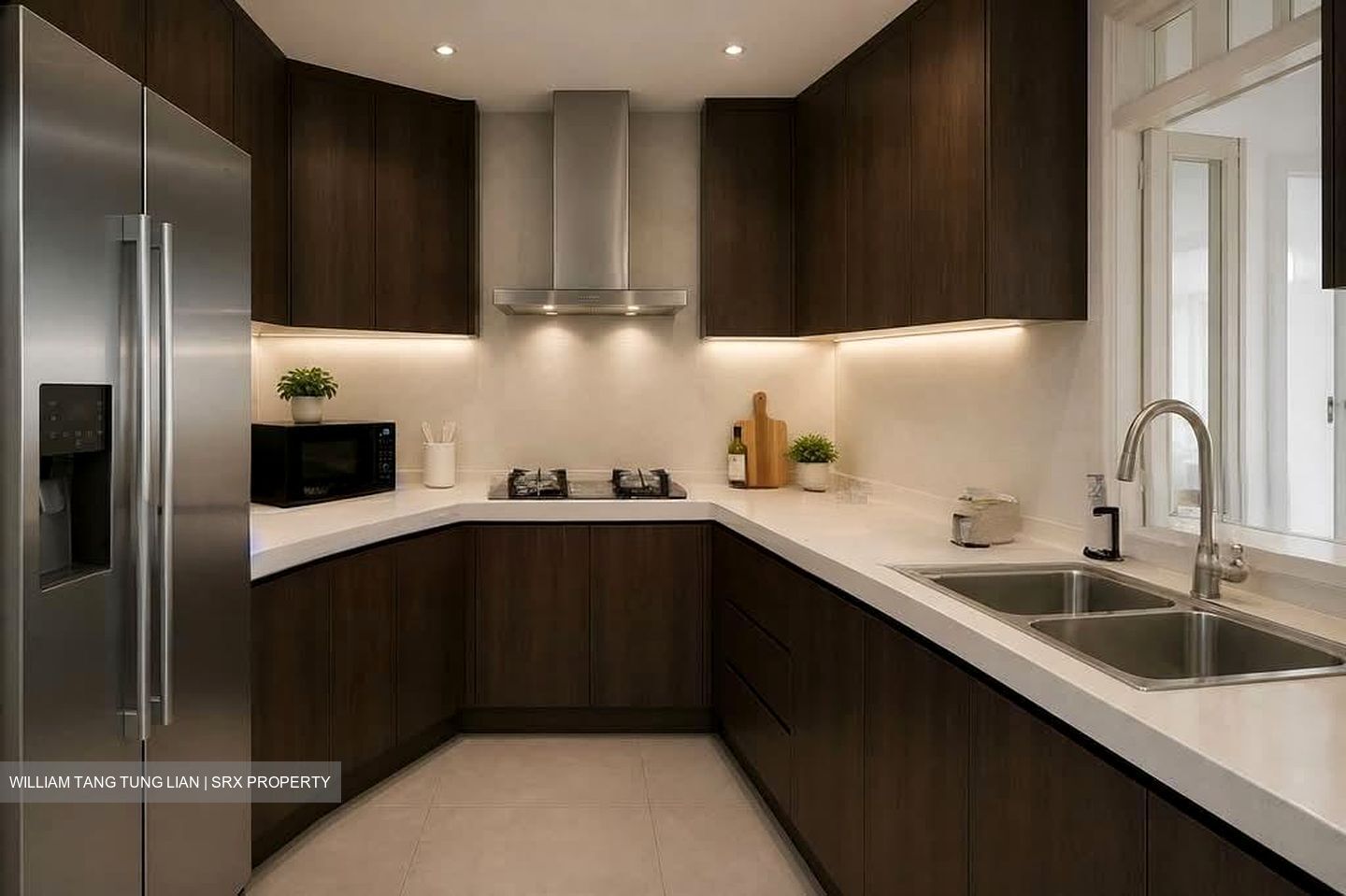 D'Grove Villas (D10), Condominium #556594461